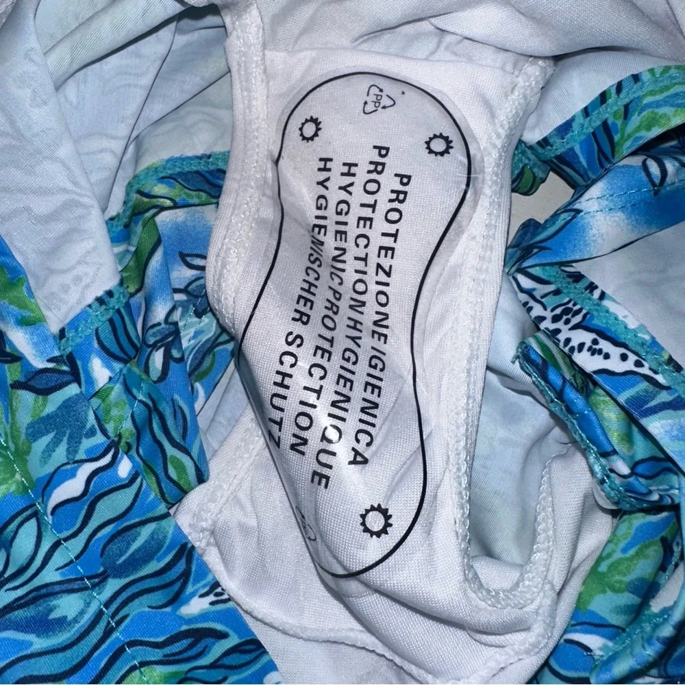 NWT Banana Boat UPF50+ Ladies Boyshorts - Picture 11 of 11